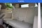 2025 Cadillac Escalade Premium Luxury Platinum