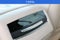 2025 Cadillac Escalade Premium Luxury Platinum