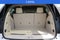 2025 Cadillac Escalade Premium Luxury Platinum