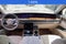 2025 Cadillac Escalade Premium Luxury Platinum