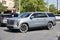 2025 Cadillac Escalade ESV Premium Luxury Platinum
