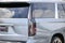 2025 Cadillac Escalade ESV Premium Luxury Platinum