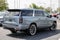 2025 Cadillac Escalade ESV Premium Luxury Platinum