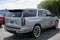 2025 Cadillac Escalade ESV Premium Luxury Platinum