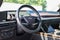 2025 Cadillac Escalade ESV Premium Luxury Platinum