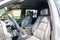 2025 Cadillac Escalade ESV Premium Luxury Platinum