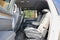 2025 Cadillac Escalade ESV Premium Luxury Platinum