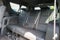 2025 Cadillac Escalade ESV Premium Luxury Platinum