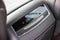 2025 Cadillac Escalade ESV Premium Luxury Platinum