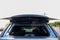 2025 Cadillac Escalade ESV Premium Luxury Platinum