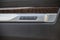 2025 Cadillac Escalade ESV Premium Luxury Platinum