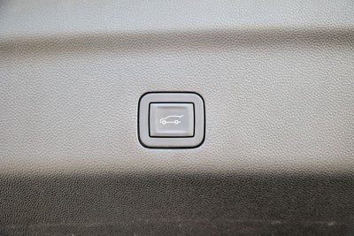 2025 Cadillac Escalade ESV Premium Luxury Platinum