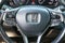 2019 Honda Accord Touring 2.0T