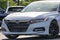 2019 Honda Accord Touring 2.0T