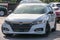 2019 Honda Accord Touring 2.0T