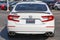 2019 Honda Accord Touring 2.0T