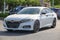 2019 Honda Accord Touring 2.0T