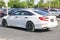 2019 Honda Accord Touring 2.0T