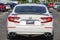 2019 Honda Accord Touring 2.0T