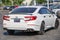 2019 Honda Accord Touring 2.0T