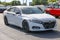 2019 Honda Accord Touring 2.0T