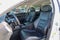 2019 Honda Accord Touring 2.0T