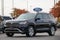 2021 Volkswagen Atlas 2.0T SE w/Technology