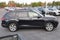 2021 Volkswagen Atlas 2.0T SE w/Technology