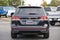 2021 Volkswagen Atlas 2.0T SE w/Technology