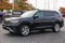 2021 Volkswagen Atlas 2.0T SE w/Technology
