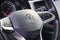 2021 Volkswagen Atlas 2.0T SE w/Technology
