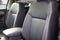 2021 Volkswagen Atlas 2.0T SE w/Technology