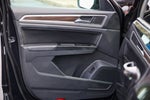 2021 Volkswagen Atlas 2.0T SE w/Technology