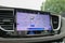 2022 Chrysler Pacifica Pinnacle