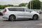 2022 Chrysler Pacifica Pinnacle