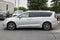 2022 Chrysler Pacifica Pinnacle