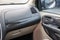 2014 Dodge Grand Caravan AVP