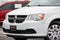 2014 Dodge Grand Caravan AVP