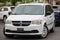 2014 Dodge Grand Caravan AVP