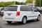 2014 Dodge Grand Caravan AVP