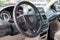 2014 Dodge Grand Caravan AVP