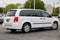 2014 Dodge Grand Caravan AVP