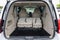2014 Dodge Grand Caravan AVP