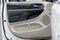 2014 Dodge Grand Caravan AVP