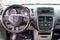 2014 Dodge Grand Caravan AVP
