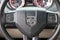 2014 Dodge Grand Caravan AVP