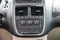 2014 Dodge Grand Caravan AVP