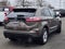 2019 Ford Edge SE
