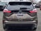 2019 Ford Edge SE