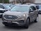 2019 Ford Edge SE